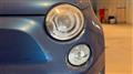 2011 ABARTH ABARTH OTHERS
