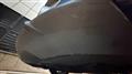 2011 ABARTH ABARTH OTHERS