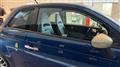 2011 ABARTH ABARTH OTHERS