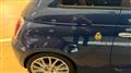 2011 ABARTH ABARTH OTHERS