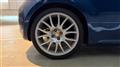 2011 ABARTH ABARTH OTHERS