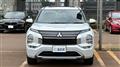 2024 Mitsubishi OUTLANDER PHEV