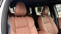 2024 Mitsubishi OUTLANDER PHEV