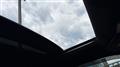 2024 Mitsubishi OUTLANDER PHEV