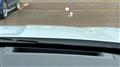 2024 Mitsubishi OUTLANDER PHEV