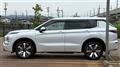 2024 Mitsubishi OUTLANDER PHEV