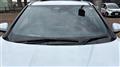 2024 Mitsubishi OUTLANDER PHEV