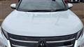 2024 Mitsubishi OUTLANDER PHEV