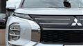 2024 Mitsubishi OUTLANDER PHEV