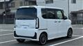 2025 Honda N BOX