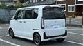 2025 Honda N BOX