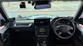 2014 Mercedes-Benz G-Class