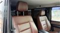 2014 Mercedes-Benz G-Class