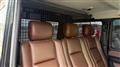 2014 Mercedes-Benz G-Class