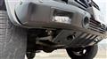 2014 Mercedes-Benz G-Class