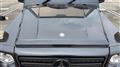 2014 Mercedes-Benz G-Class