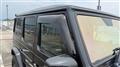 2014 Mercedes-Benz G-Class