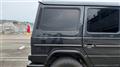 2014 Mercedes-Benz G-Class