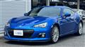 2014 Subaru BRZ