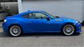 2014 Subaru BRZ