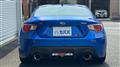 2014 Subaru BRZ