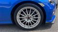 2014 Subaru BRZ