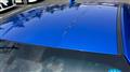 2014 Subaru BRZ
