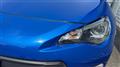 2014 Subaru BRZ