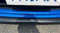 2014 Subaru BRZ