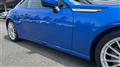 2014 Subaru BRZ