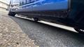2014 Subaru BRZ