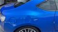 2014 Subaru BRZ