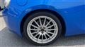 2014 Subaru BRZ