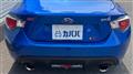2014 Subaru BRZ