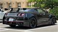 2024 Nissan Nissan GT-R