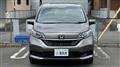 2020 Honda Freed