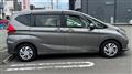 2020 Honda Freed