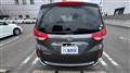 2020 Honda Freed