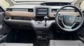 2020 Honda Freed