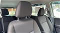 2020 Honda Freed