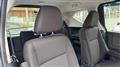 2020 Honda Freed