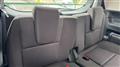2020 Honda Freed