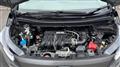 2020 Honda Freed