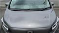 2020 Honda Freed