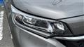 2020 Honda Freed