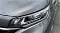 2020 Honda Freed