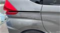 2020 Honda Freed