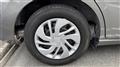 2020 Honda Freed