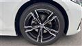 2023 BMW 4 Series