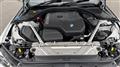 2023 BMW 4 Series